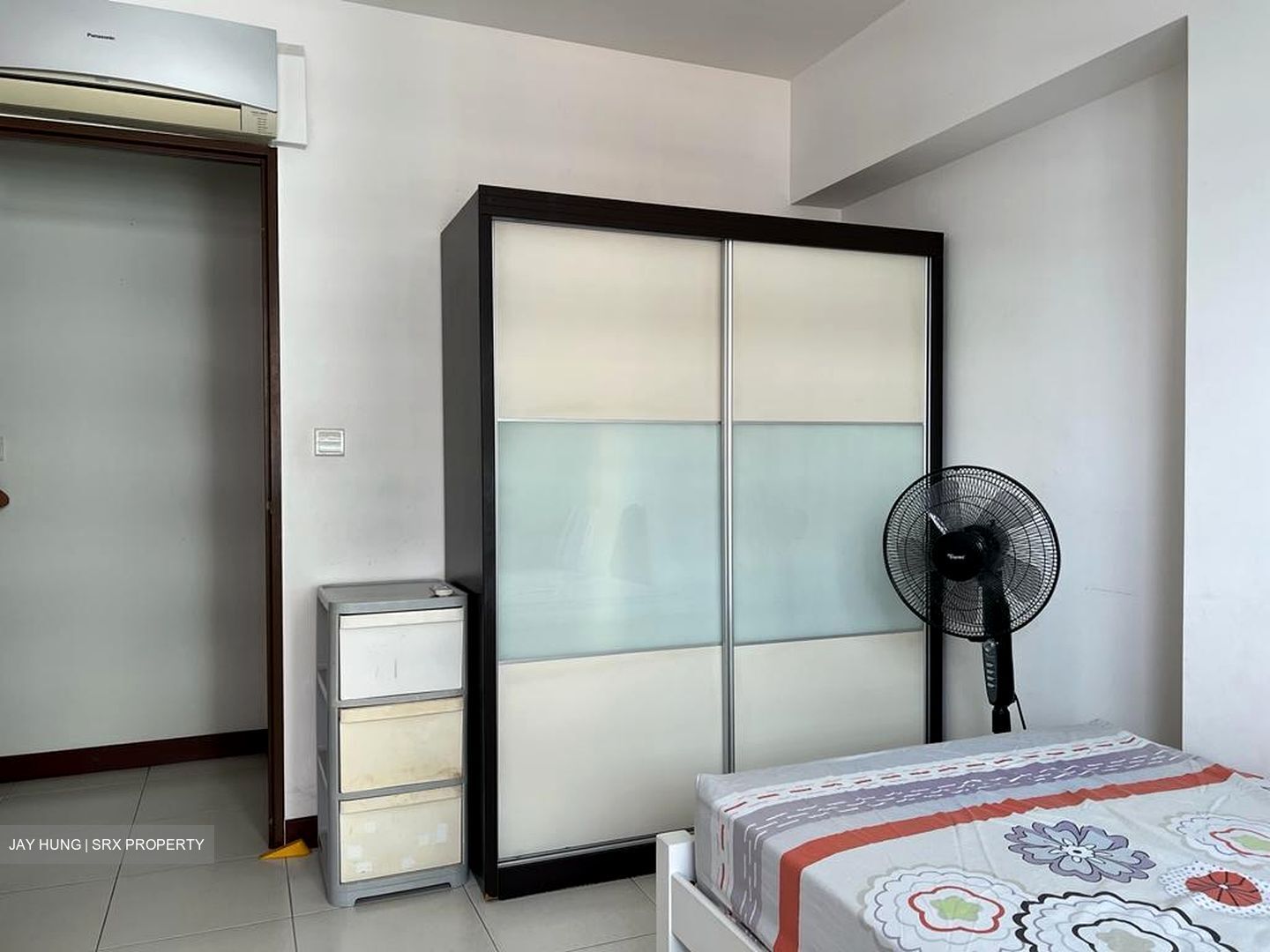 Blk 28B Dover Gardens (Queenstown), HDB 4 Rooms #598076151